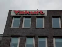 ヤクルトの配当金はいくら？利回りや株主優待の魅力について