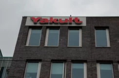 ヤクルトの配当金はいくら？利回りや株主優待の魅力について