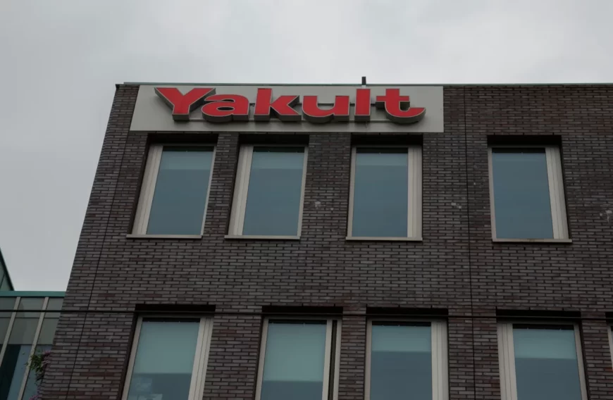 ヤクルトの配当金はいくら?利回りや株主優待の魅力について