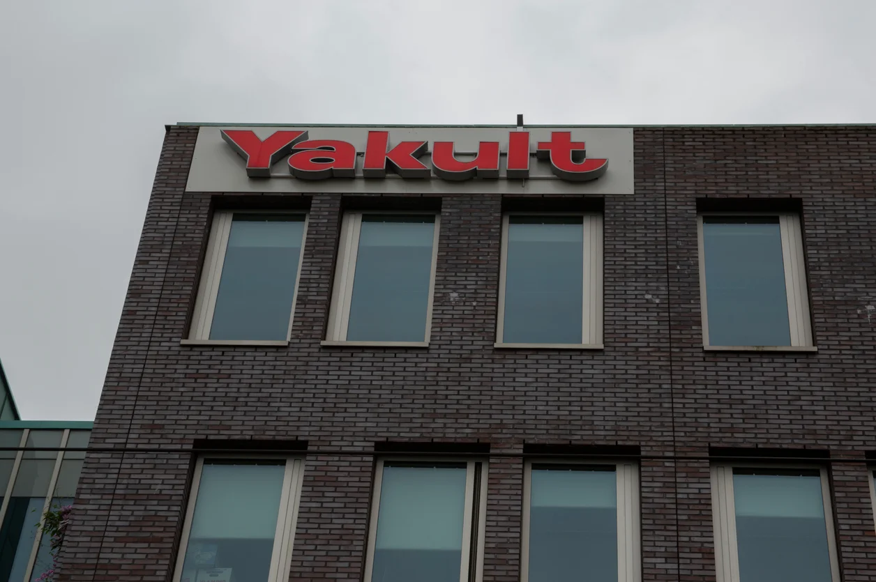 ヤクルトの配当金はいくら？利回りや株主優待の魅力について