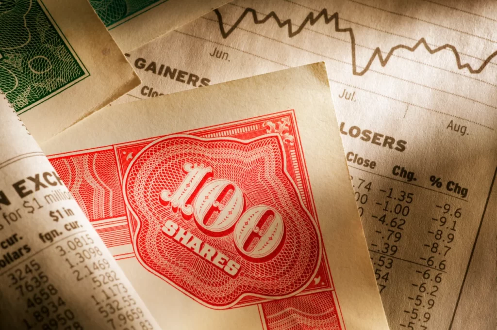 ヤクルトの自己株式取得のイメージ