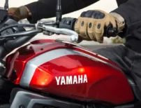 ヤマハ発動機の配当金はいくら？減配予想と株主優待の変更点についてのイメージ