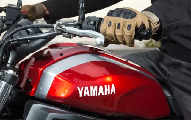 ヤマハ発動機の配当金はいくら？減配予想と株主優待の変更点についてのイメージ