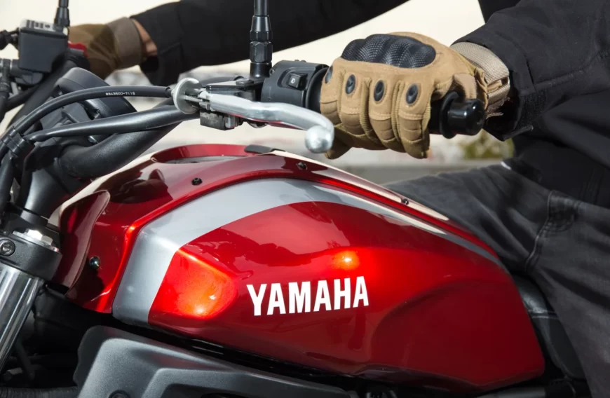 ヤマハ発動機の配当金はいくら?減配予想と株主優待の変更点についてのイメージ