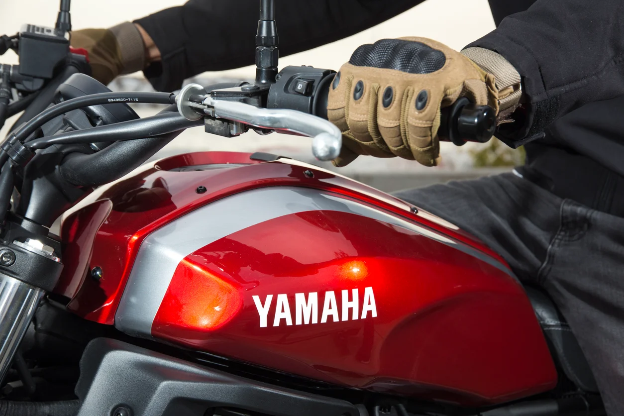 ヤマハ発動機の配当金はいくら？減配予想と株主優待の変更点についてのイメージ