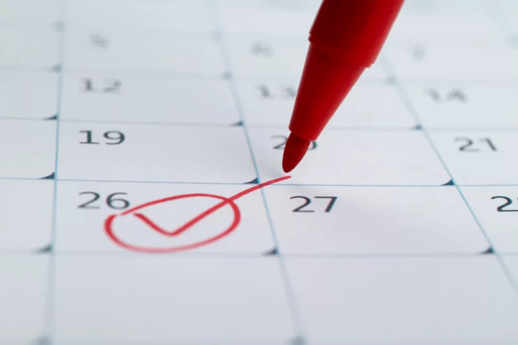 ヤマハ発動機の配当金はいつもらえるイメージ