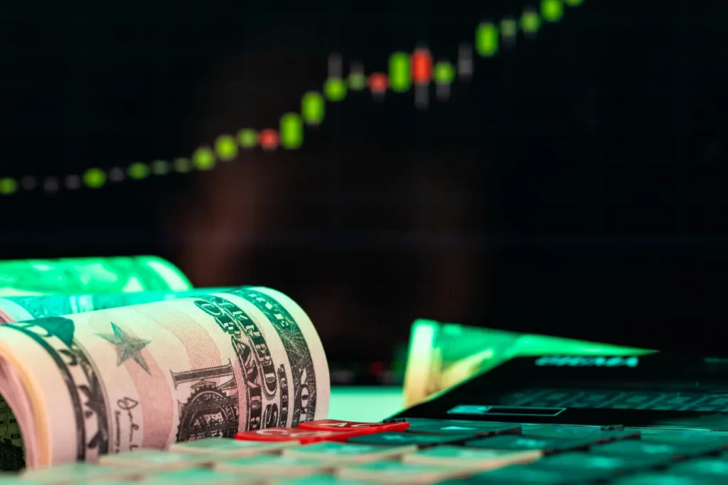 ヤマハ発動機の自己株式取得のイメージ