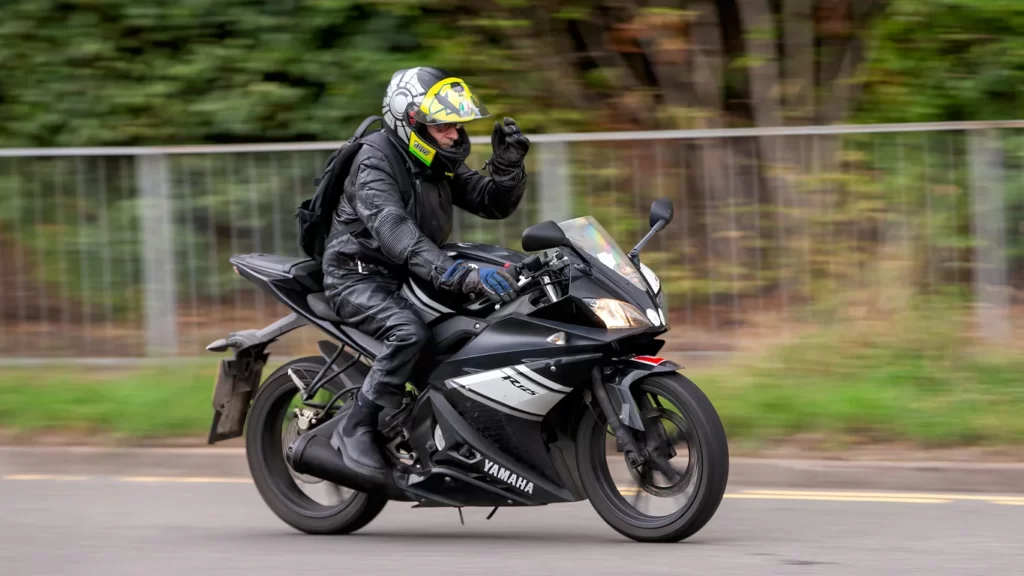 ヤマハ発動機のまとめ