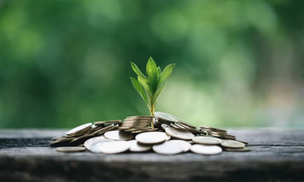 アルファベット（Alphabet）の配当金
のイメージ