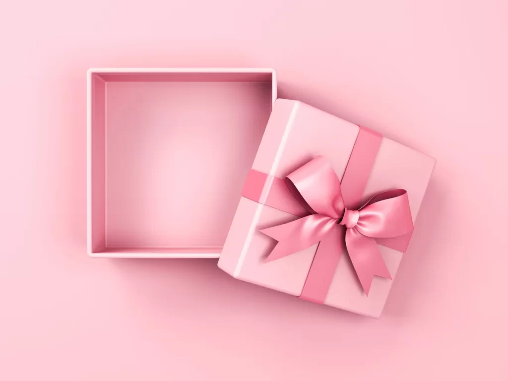 三井住友フィナンシャルグループの株主優待｜なしのイメージ