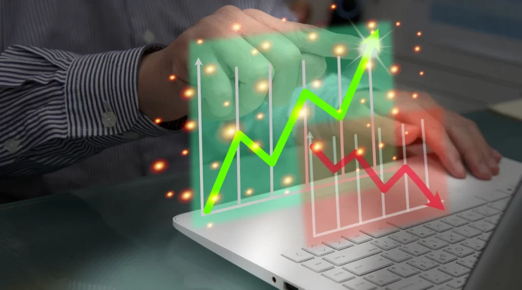 三井住友フィナンシャルグループの自己株式取得のイメージ