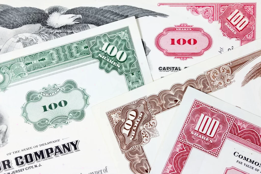 パナソニックの自己株式取得