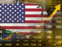 アメリカ（米国）株のROEが高い理由は？日本株との違いと投資リスクのイメージ