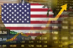 アメリカ（米国）株のROEが高い理由は？日本株との違いと投資リスクのイメージ