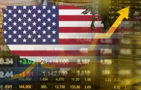 アメリカ（米国）株のROEが高い理由は？日本株との違いと投資リスクのイメージ