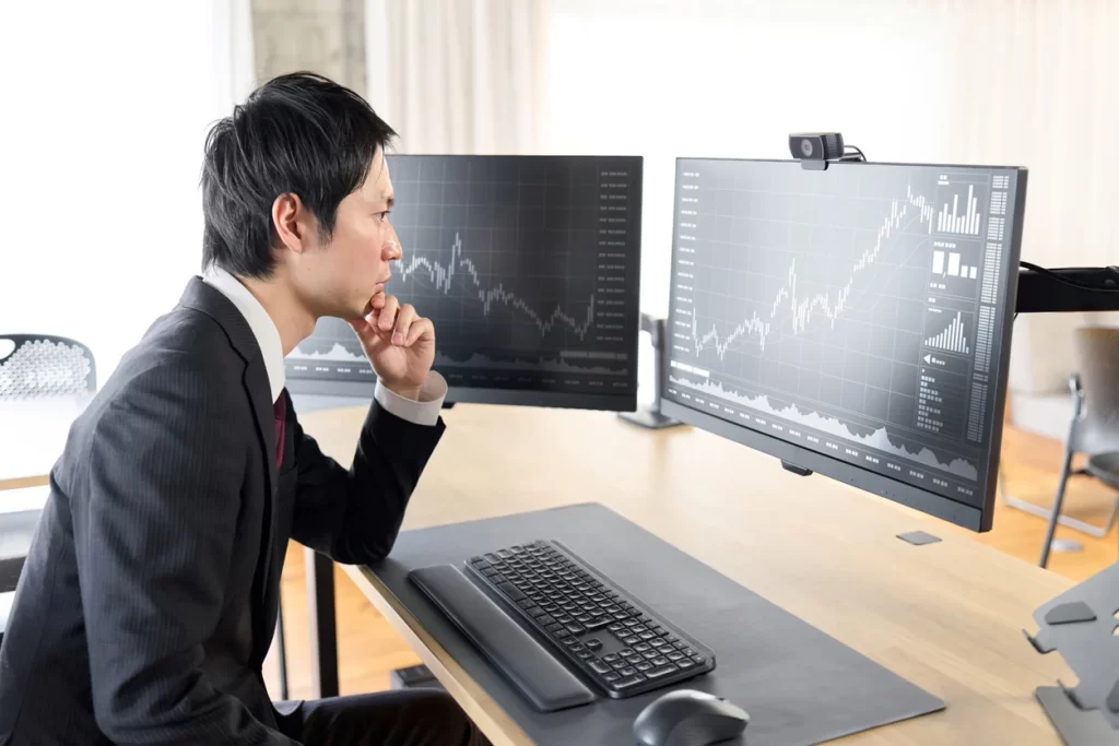 日本人は米国株IPOを上場前に買えるのか?