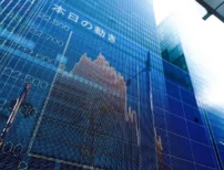 大和証券グループのイメージ
