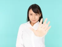 買ってはいけない・おすすめしない高配当株の特徴5つと最新の注意すべき銘柄を紹介【2026年版】