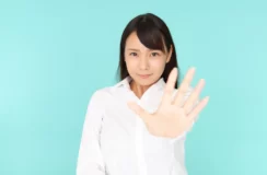 買ってはいけない・おすすめしない高配当株の特徴5つと最新の注意すべき銘柄を紹介【2026年版】