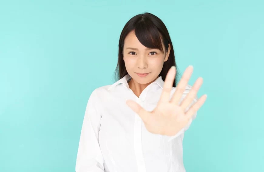買ってはいけない・おすすめしない高配当株の特徴5つと最新の注意すべき銘柄を紹介【2026年版】