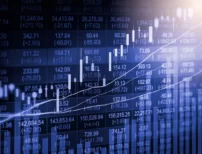 ETFとインデックスファンドの違いを比較 2026年