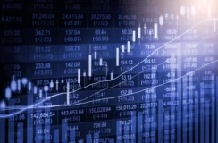 ETFとインデックスファンドの違いを比較 2026年