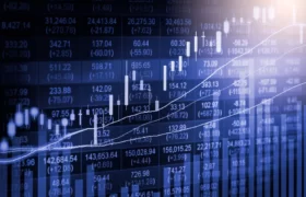 ETFとインデックスファンドの違いを比較 2026年