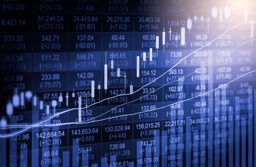 ETFとインデックスファンドの違いを比較 2026年